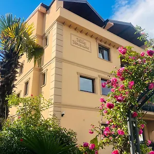 Veronika Apartmán